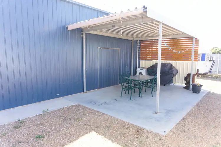 Fourth view of Homely house listing, 9 Angas Street, Cowell SA 5602