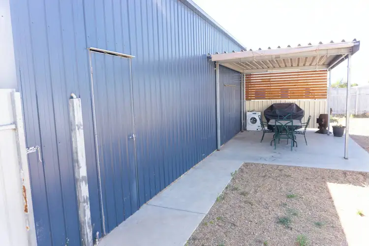 Fifth view of Homely house listing, 9 Angas Street, Cowell SA 5602