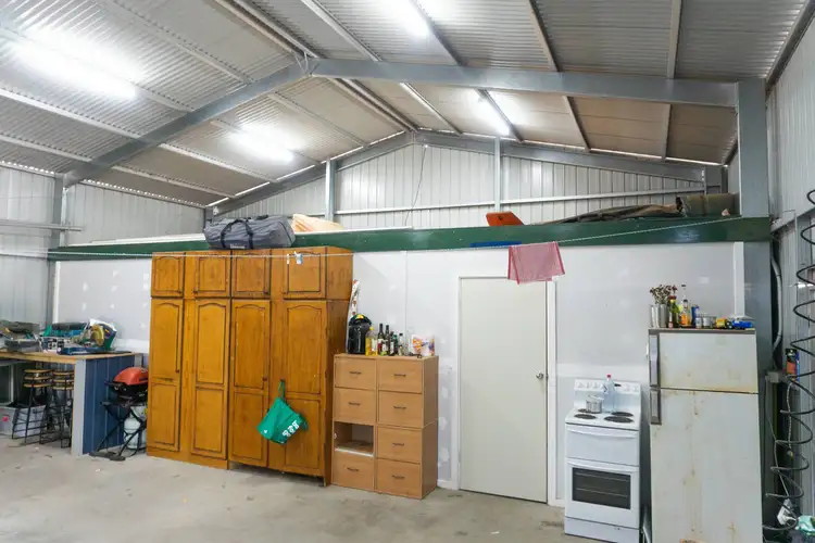 Seventh view of Homely house listing, 9 Angas Street, Cowell SA 5602
