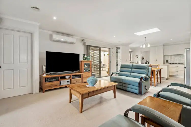 14 Stevens Court, Leopold VIC 3224