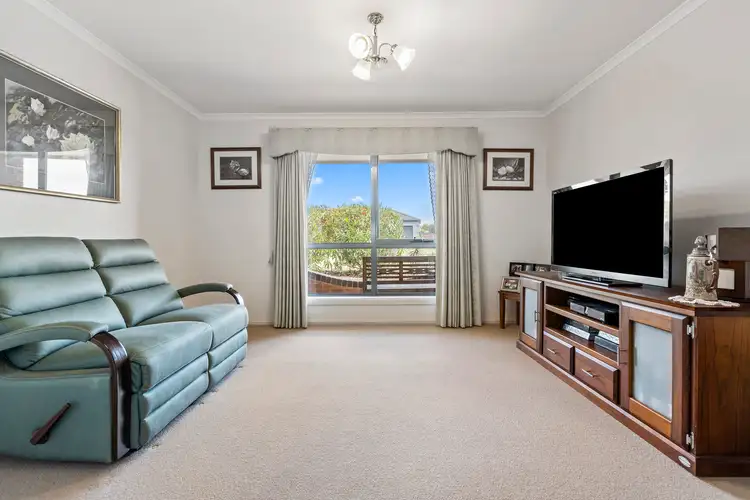 Fourth view of Homely house listing, 14 Stevens Court, Leopold VIC 3224
