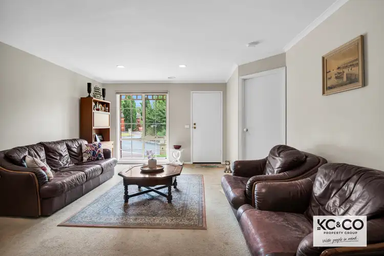 Third view of Homely house listing, 6 Botanica Way, Keysborough VIC 3173