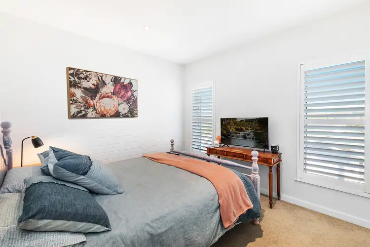 Fourth view of Homely unit listing, 14/6 Ghersi Avenue, Wamberal NSW 2260