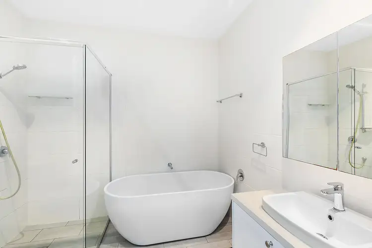Fifth view of Homely unit listing, 14/6 Ghersi Avenue, Wamberal NSW 2260