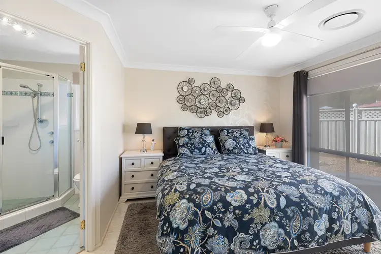 Fifth view of Homely house listing, 6 Louise Close, Ourimbah NSW 2258