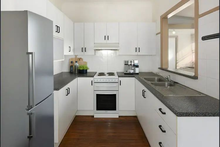 Third view of Homely house listing, 23 Combine Street, Coffs Harbour NSW 2450