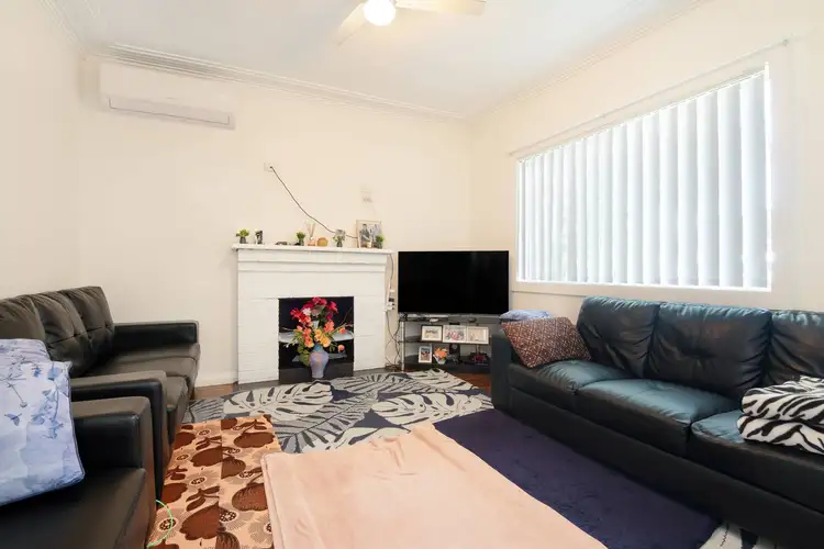 Fourth view of Homely house listing, 23 Combine Street, Coffs Harbour NSW 2450