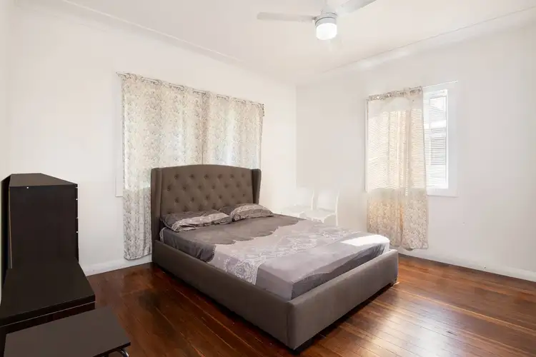 Fifth view of Homely house listing, 23 Combine Street, Coffs Harbour NSW 2450