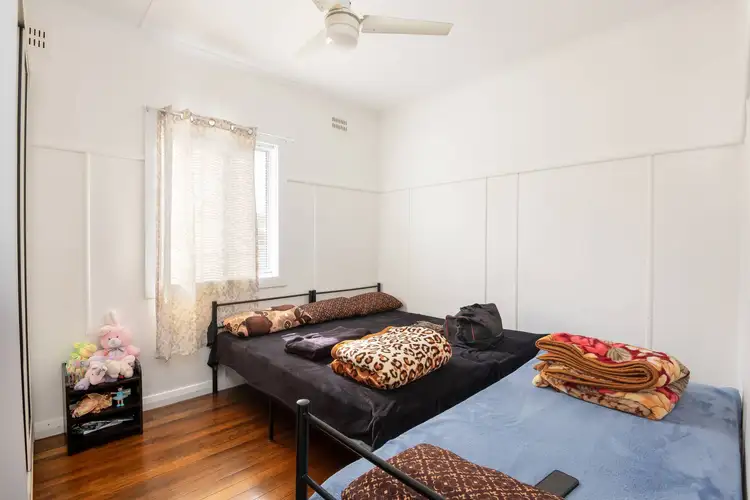 Sixth view of Homely house listing, 23 Combine Street, Coffs Harbour NSW 2450