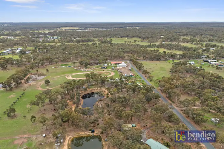 Seventh view of Homely land listing, 34 Mccombs Road, Lockwood VIC 3551