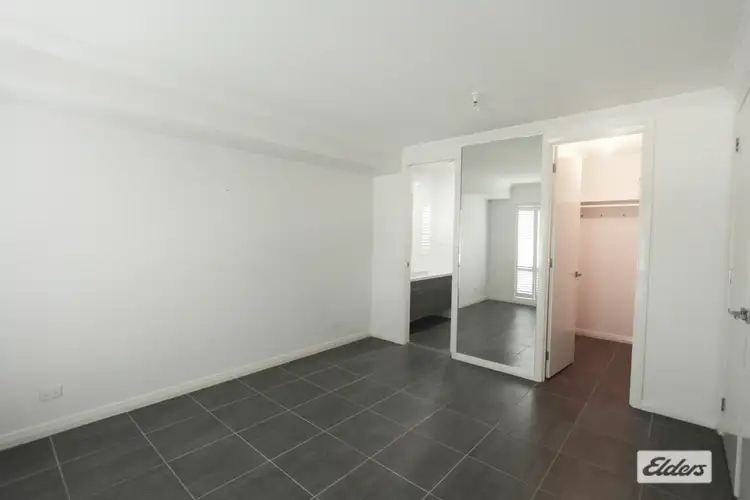 Fifth view of Homely house listing, 25 Carnelian Street, Leppington NSW 2179
