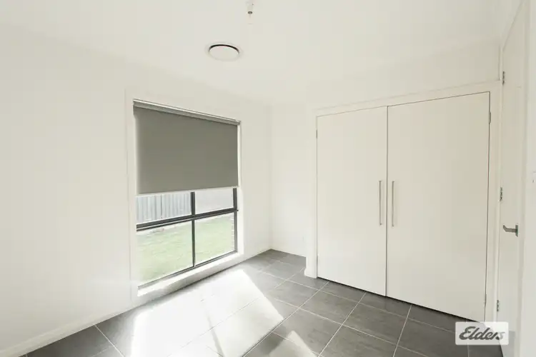 Sixth view of Homely house listing, 25 Carnelian Street, Leppington NSW 2179