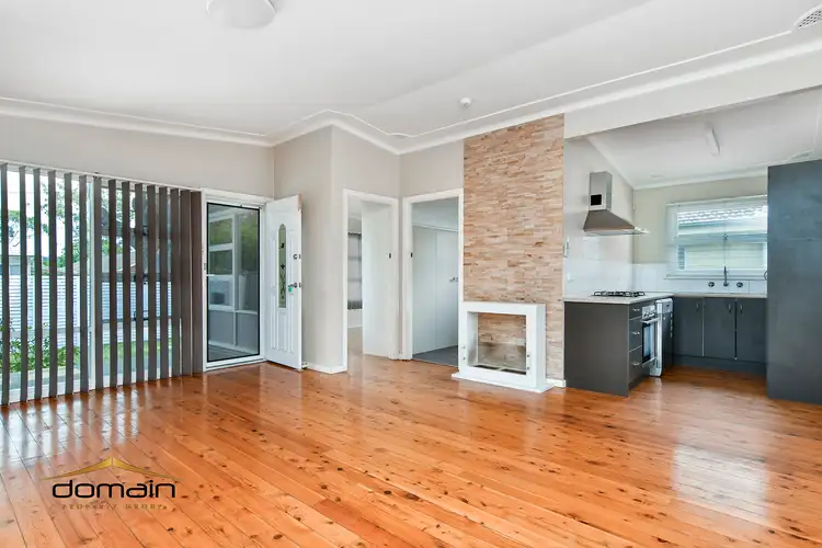 Third view of Homely house listing, 40 Banksia Street, Ettalong Beach NSW 2257
