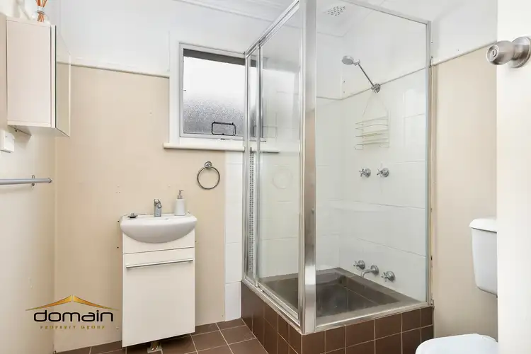 Fourth view of Homely house listing, 40 Banksia Street, Ettalong Beach NSW 2257