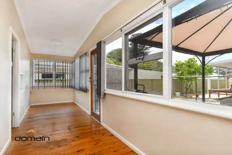 Fifth view of Homely house listing, 40 Banksia Street, Ettalong Beach NSW 2257
