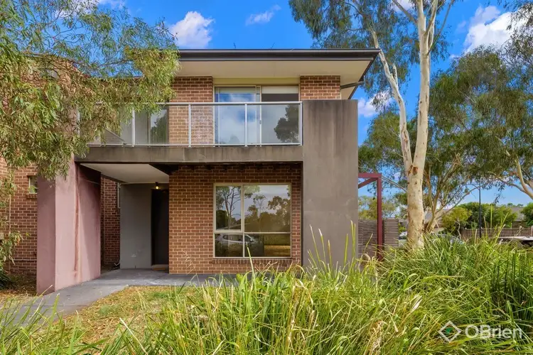 Main view of Homely house listing, 22 Hidden Grove, Keysborough VIC 3173