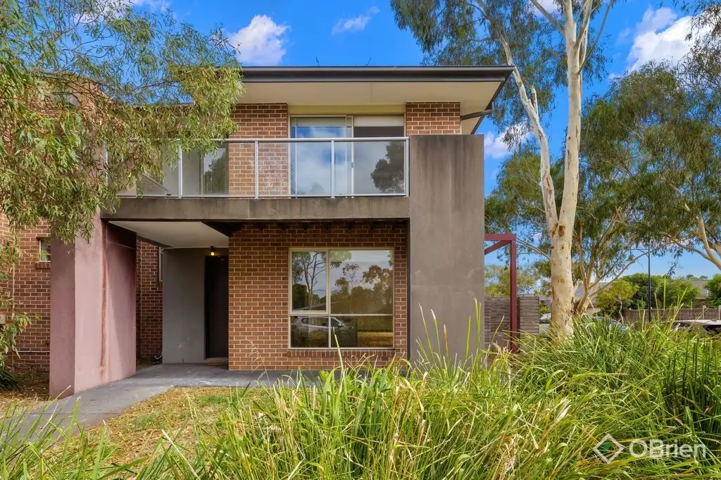 Main view of Homely house listing, 22 Hidden Grove, Keysborough VIC 3173