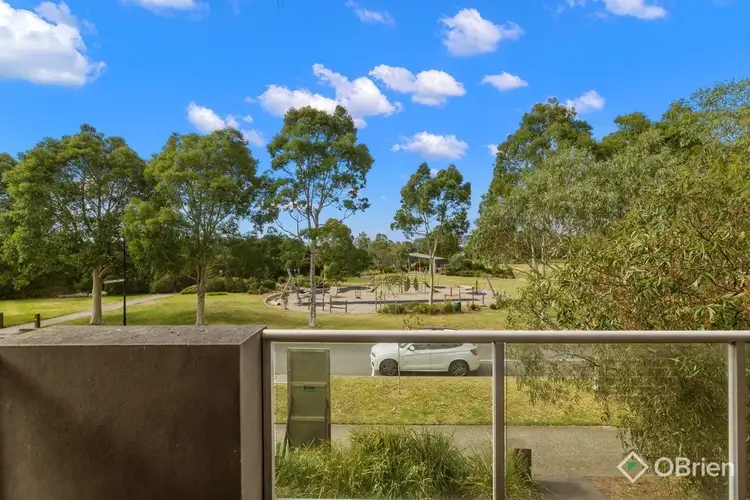 Third view of Homely house listing, 22 Hidden Grove, Keysborough VIC 3173