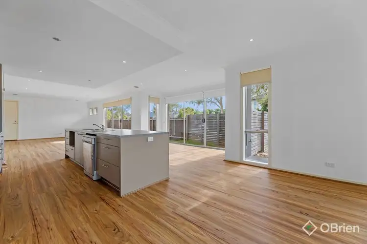 Fourth view of Homely house listing, 22 Hidden Grove, Keysborough VIC 3173