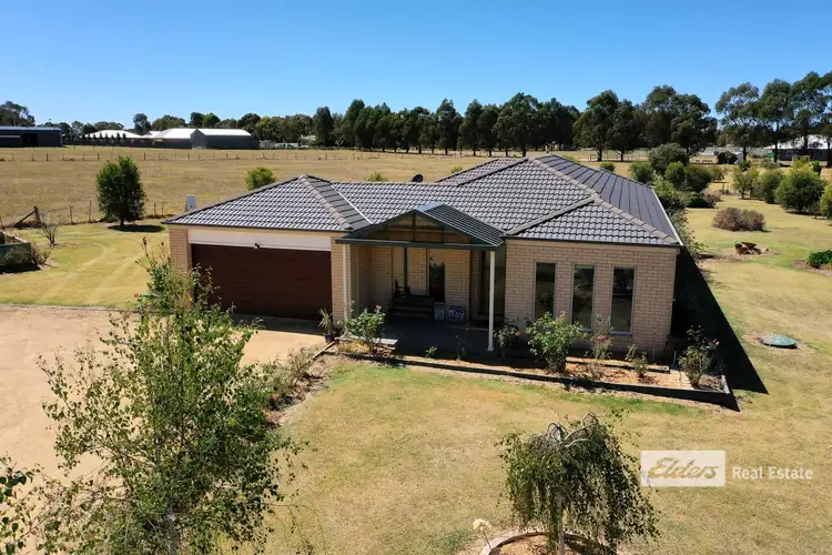 47a Lake Victoria Road, Eagle Point VIC 3878