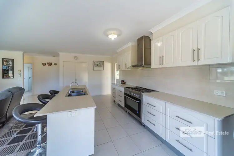 Sixth view of Homely house listing, 47a Lake Victoria Road, Eagle Point VIC 3878