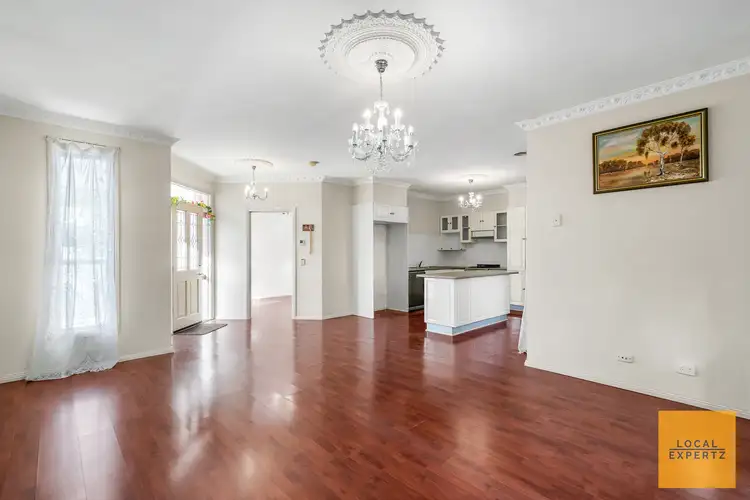 Fifth view of Homely unit listing, 2/47 Exford Road, Melton South VIC 3338