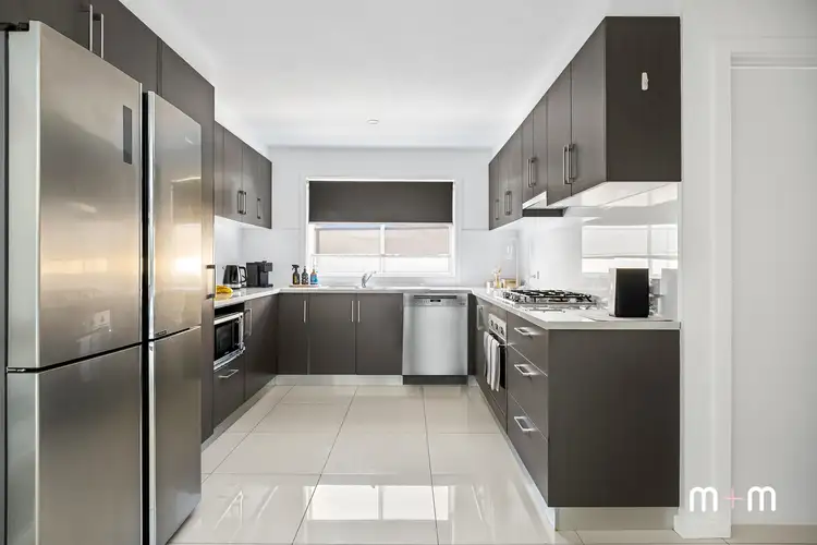 Second view of Homely townhouse listing, 1/31A Station Road, Albion Park Rail NSW 2527
