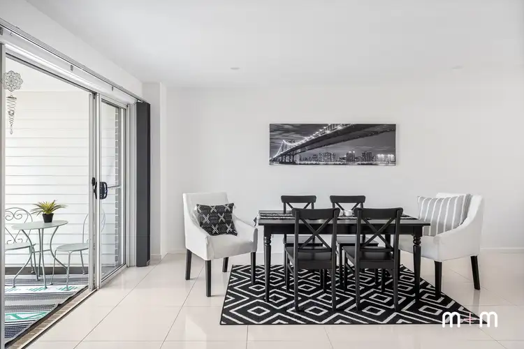 Fourth view of Homely townhouse listing, 1/31A Station Road, Albion Park Rail NSW 2527