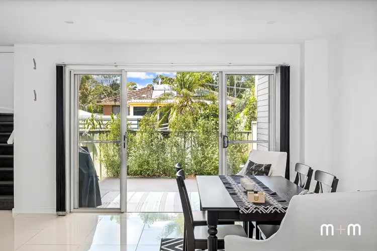 Fifth view of Homely townhouse listing, 1/31A Station Road, Albion Park Rail NSW 2527