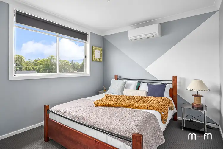 Sixth view of Homely townhouse listing, 1/31A Station Road, Albion Park Rail NSW 2527