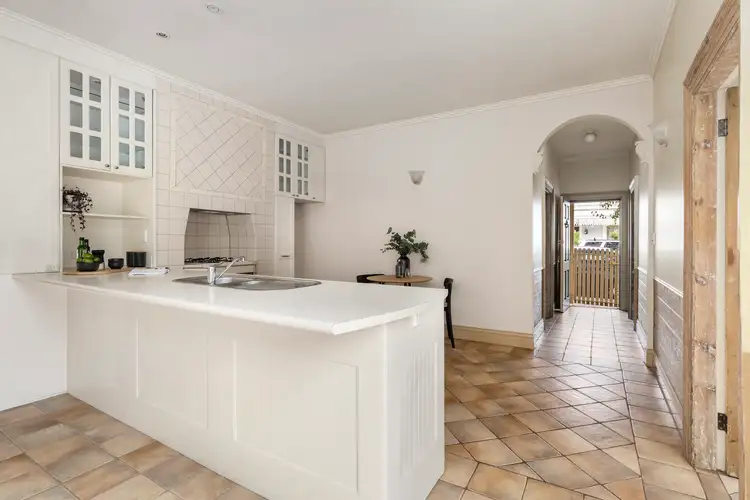 Sixth view of Homely house listing, 68 York Street, Prahran VIC 3181