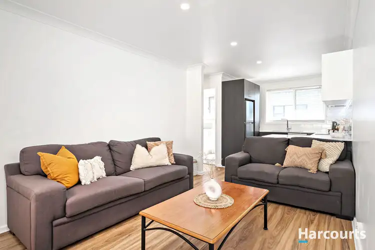 Third view of Homely villa listing, 5/25 Popran Road, Adamstown NSW 2289