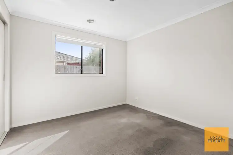 Fourth view of Homely house listing, 24 Stockwell Street, Melton South VIC 3338
