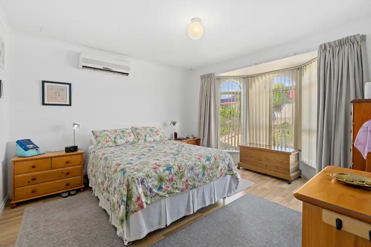 Fourth view of Homely house listing, 21 Erebus Circuit, Morphett Vale SA 5162