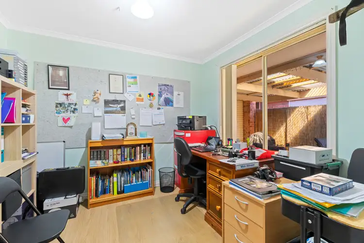 Sixth view of Homely house listing, 21 Erebus Circuit, Morphett Vale SA 5162