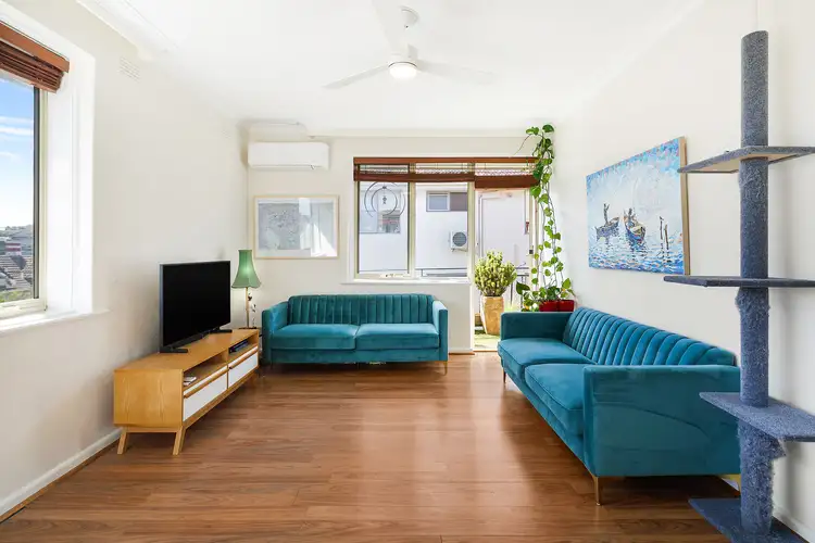 5/18 Chapel Street, St Kilda VIC 3182