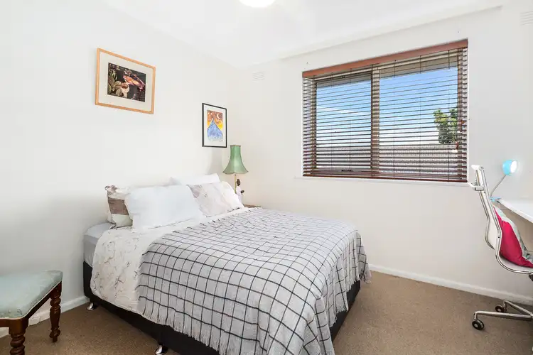 Third view of Homely apartment listing, 5/18 Chapel Street, St Kilda VIC 3182