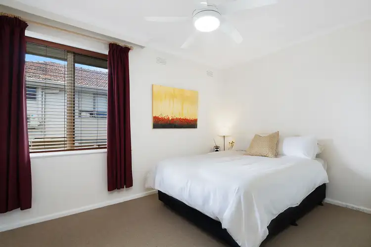 Fifth view of Homely apartment listing, 5/18 Chapel Street, St Kilda VIC 3182