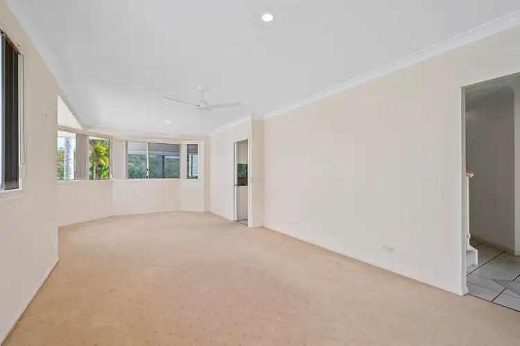 Third view of Homely house listing, 37 Timbertops Drive, Coffs Harbour NSW 2450