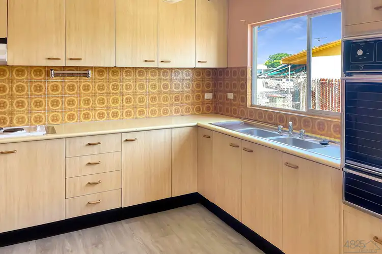Main view of Homely house listing, 12 McCarthy Avenue, Mount Isa QLD 4825