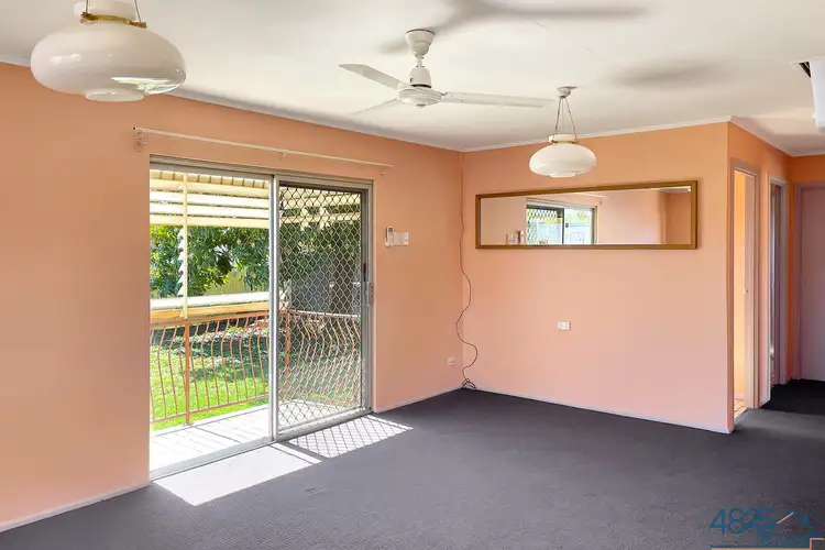 Third view of Homely house listing, 12 McCarthy Avenue, Mount Isa QLD 4825