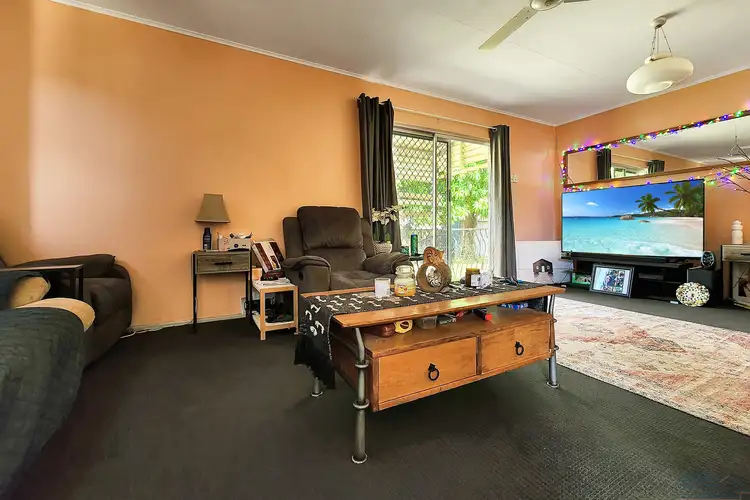 Fourth view of Homely house listing, 12 McCarthy Avenue, Mount Isa QLD 4825