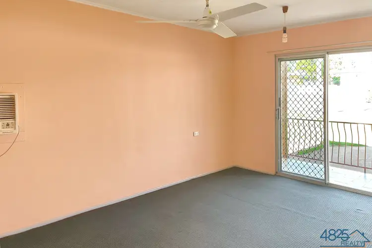 Fourth view of Homely house listing, 12 McCarthy Avenue, Mount Isa QLD 4825