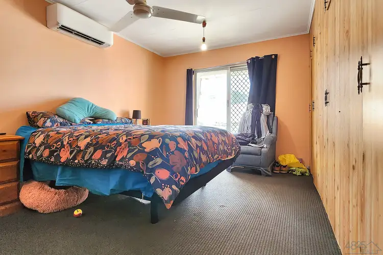 Fifth view of Homely house listing, 12 McCarthy Avenue, Mount Isa QLD 4825
