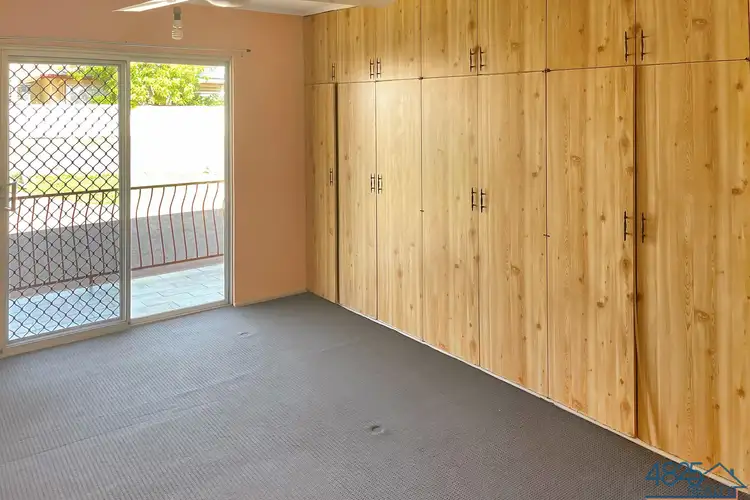 Fifth view of Homely house listing, 12 McCarthy Avenue, Mount Isa QLD 4825