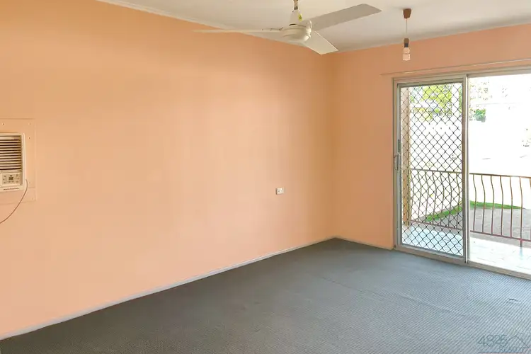 Sixth view of Homely house listing, 12 McCarthy Avenue, Mount Isa QLD 4825