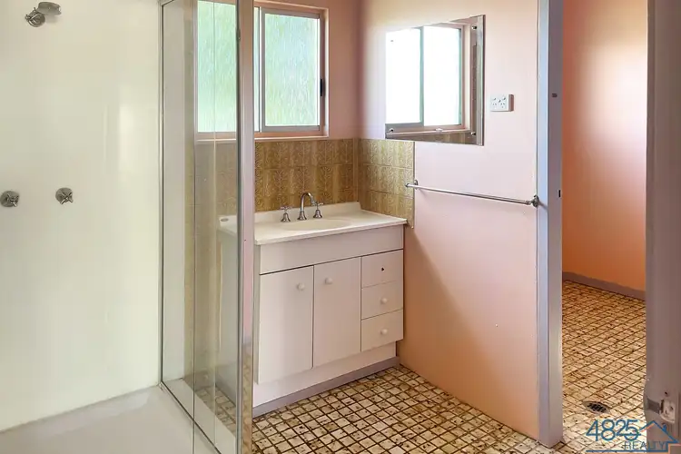 Sixth view of Homely house listing, 12 McCarthy Avenue, Mount Isa QLD 4825