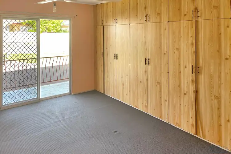 Seventh view of Homely house listing, 12 McCarthy Avenue, Mount Isa QLD 4825