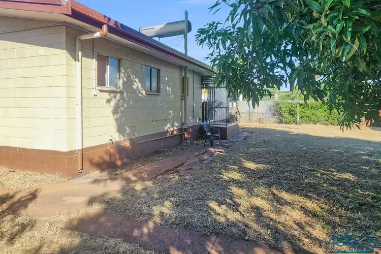 Seventh view of Homely house listing, 12 McCarthy Avenue, Mount Isa QLD 4825