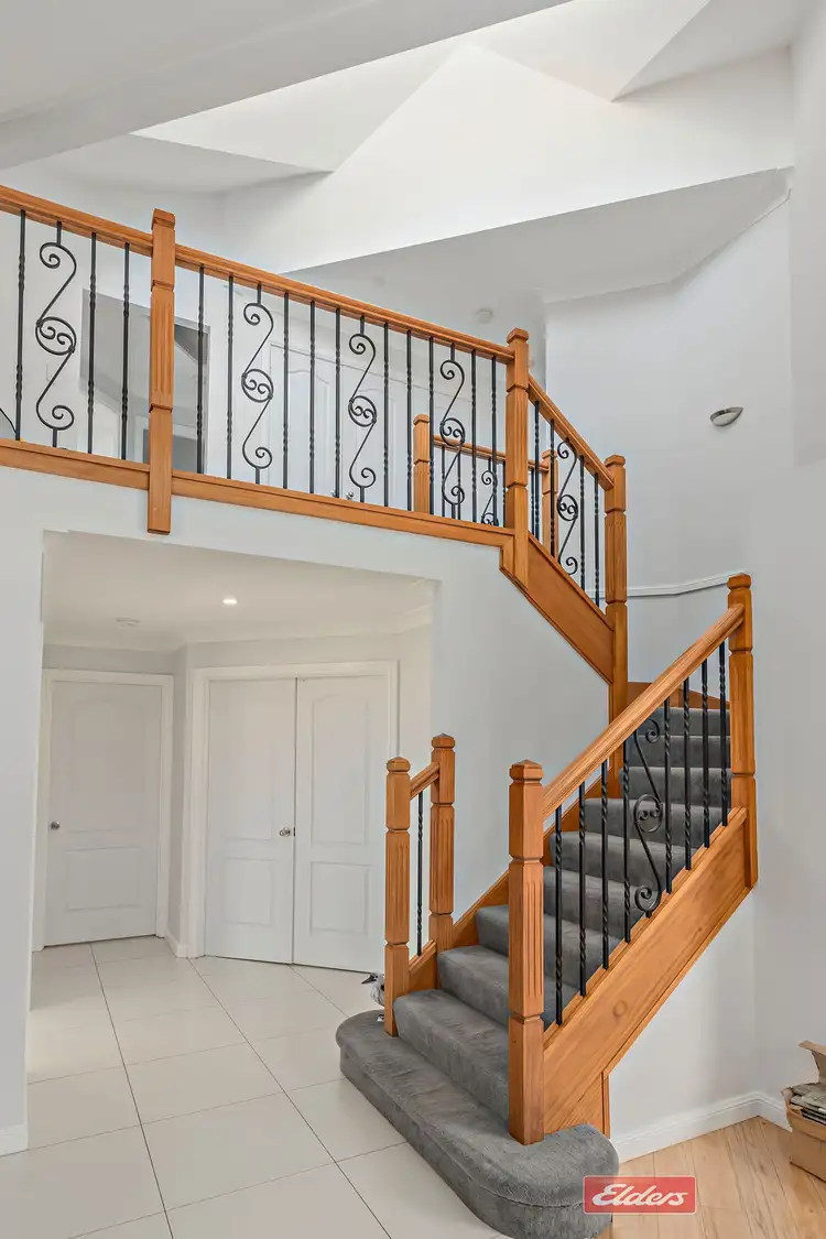 Second view of Homely house listing, 15 Stonequarry Creek Road, Picton NSW 2571